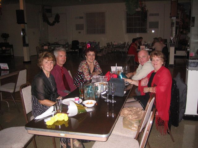 IMG_0262.JPG