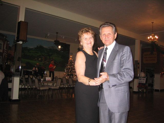 IMG_0263.JPG