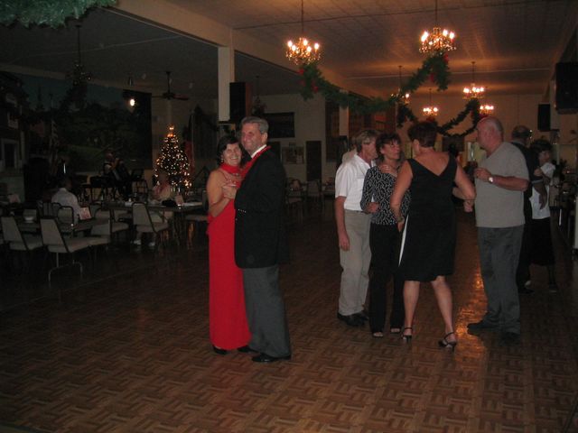 IMG_0264.JPG
