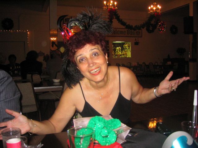 IMG_0266.JPG