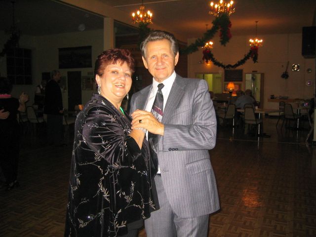 IMG_0269.JPG