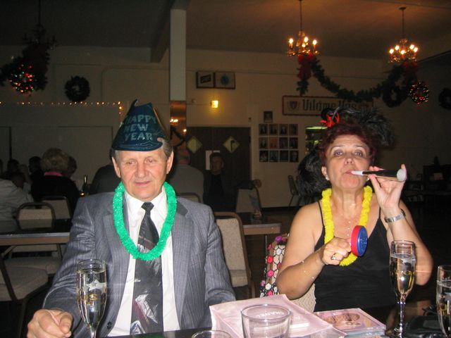 IMG_0270.JPG