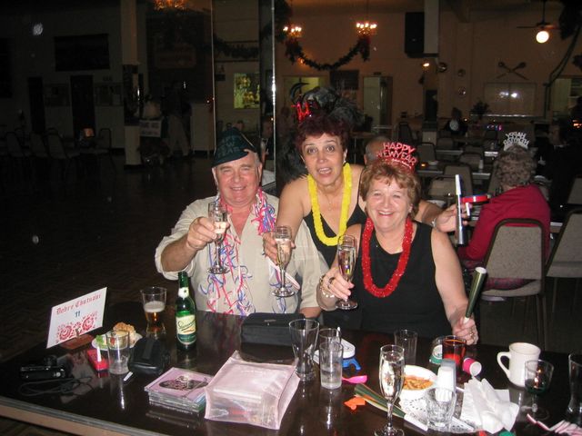 IMG_0271.JPG