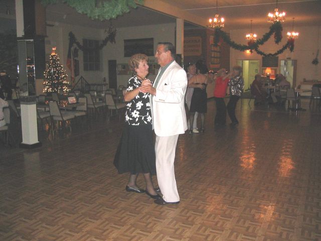 IMG_0265.JPG