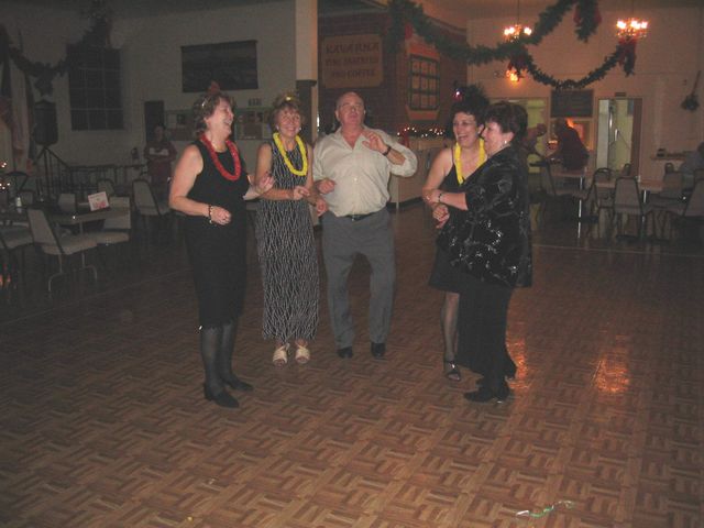 IMG_0279.JPG