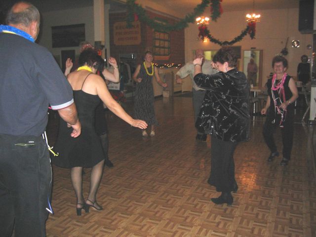 IMG_0281.JPG