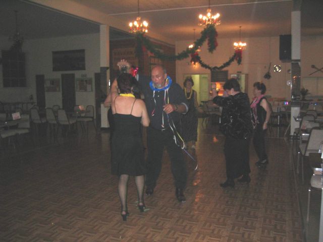 IMG_0282.JPG