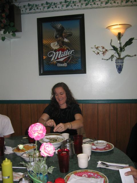 101_0123_r1.jpg
Joshua's Birthday
Nov 25th
