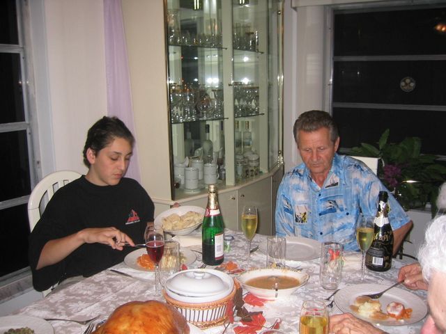 IMG_0163.JPG