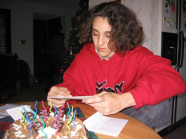 IMG_2737.JPG