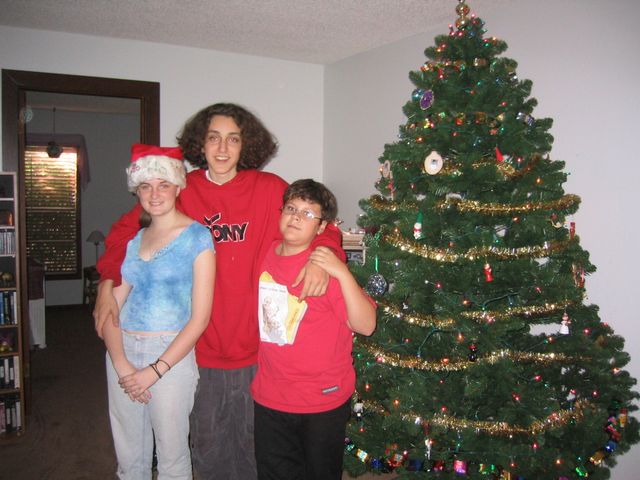 IMG_2741.JPG
