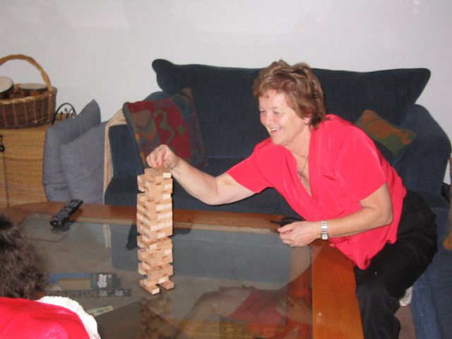 IMG_2743.JPG