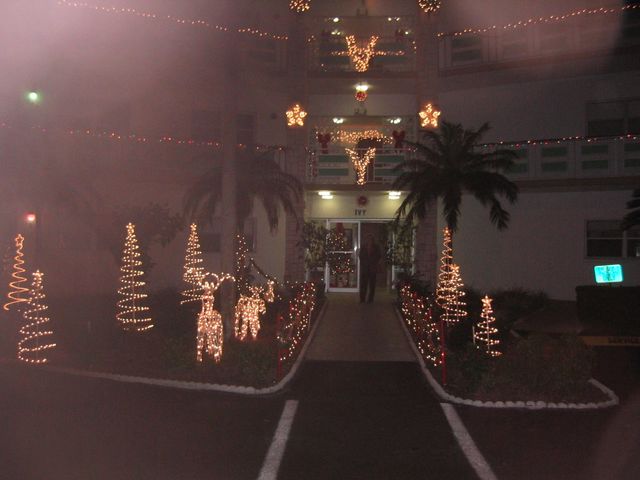 IMG_2680.JPG