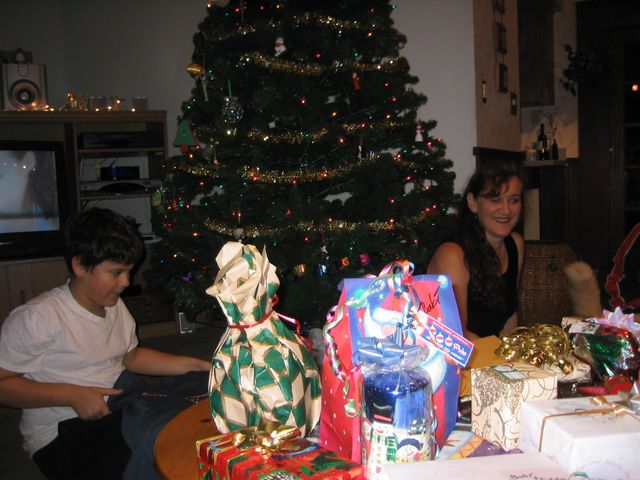 IMG_2784.JPG