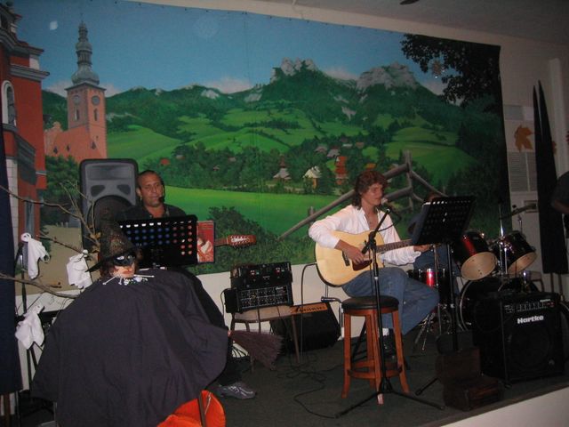 IMG_2605.JPG
