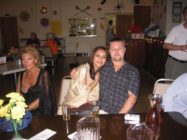IMG_2612.JPG