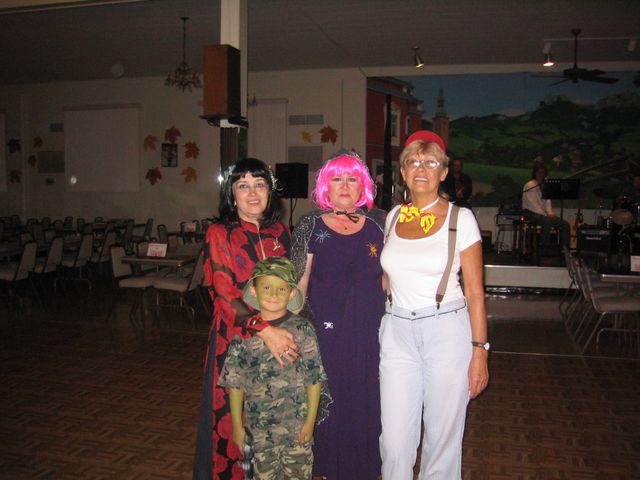 IMG_2623.JPG