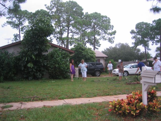 IMG_2499.JPG