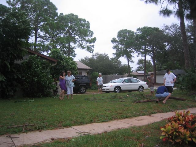 IMG_2500.JPG