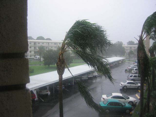Hurricane Jeanne 9-26-04 IMG_2522.JPG