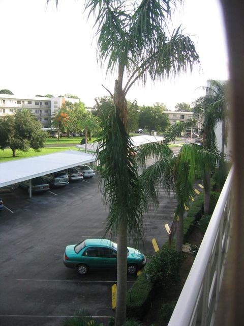 IMG_2524.JPG
