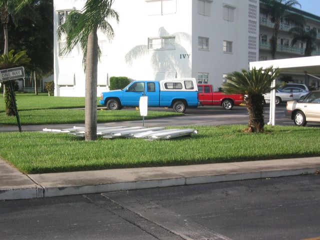 IMG_2537.JPG