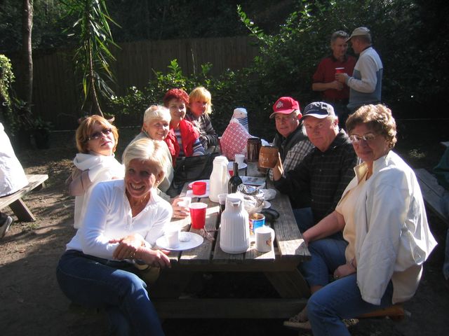 IMG_2748.JPG