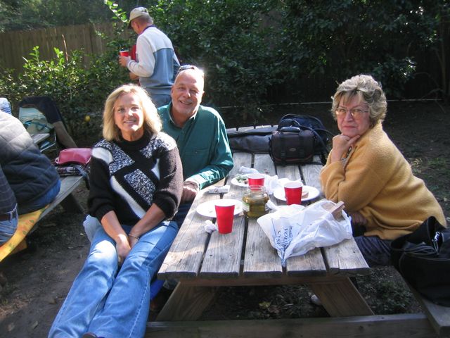 IMG_2749.JPG