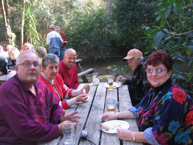 IMG_2750.JPG
