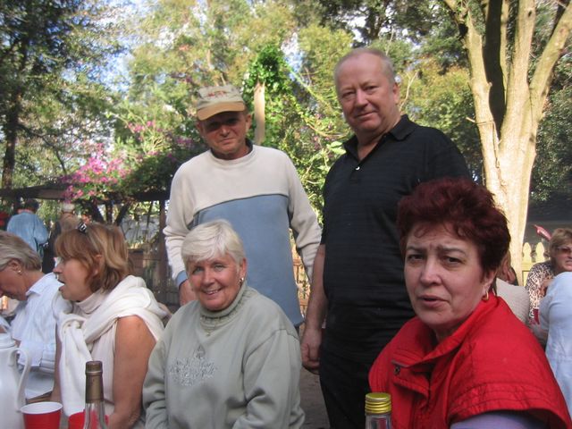 IMG_2759.JPG