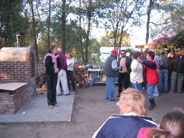IMG_2770.JPG