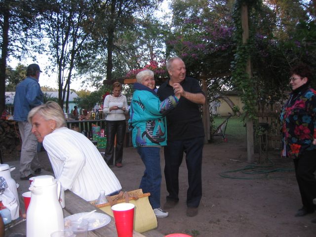 IMG_2771.JPG