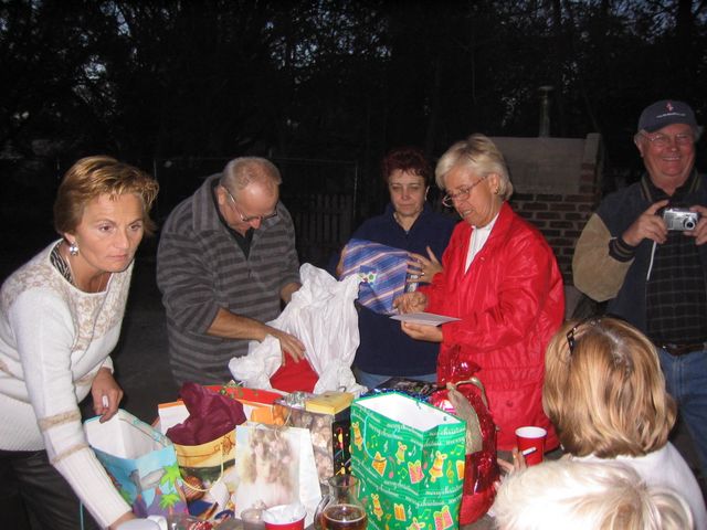 IMG_2774.JPG