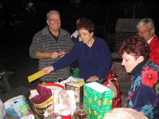 IMG_2775.JPG