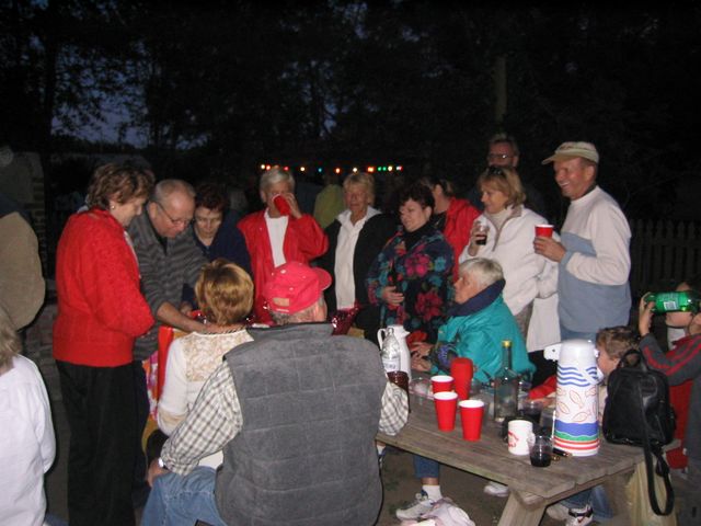 IMG_2778.JPG