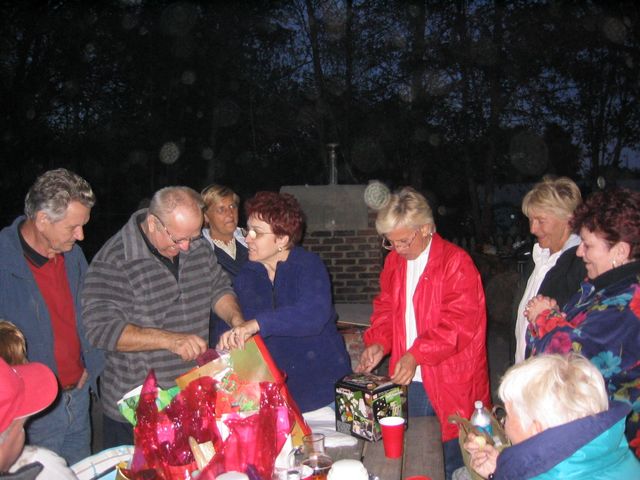IMG_2779.JPG