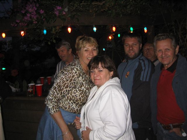 IMG_2780.JPG
