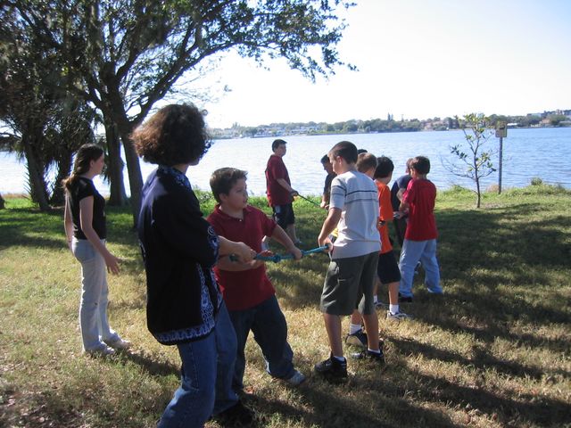 IMG_2657.JPG
