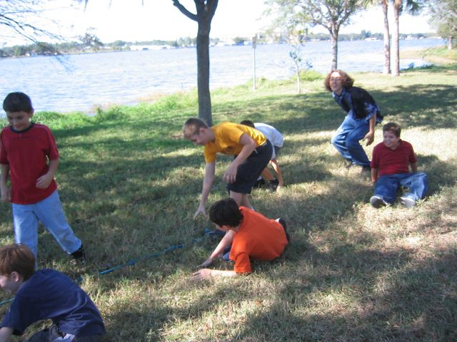 IMG_2659.JPG