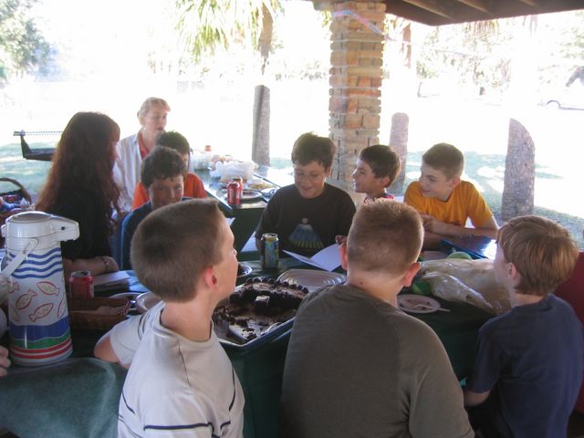 IMG_2668.JPG