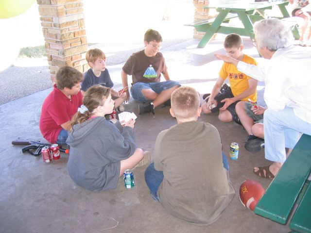 IMG_2670.JPG