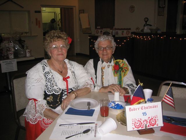 IMG_0400.JPG