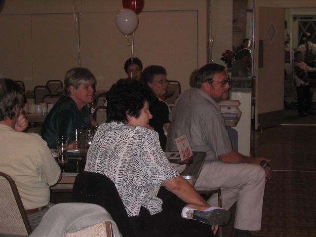 IMG_0402.JPG