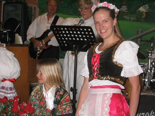 IMG_0408.JPG