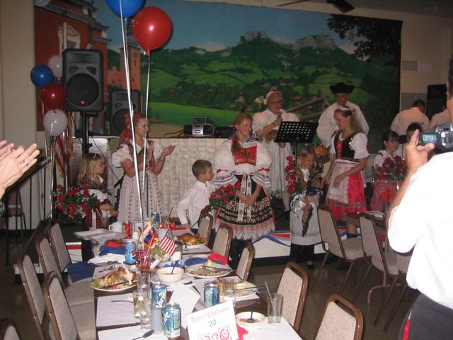 IMG_0412.JPG