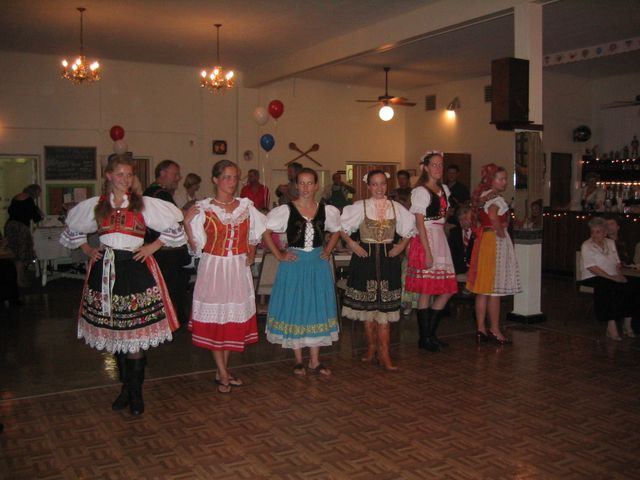 IMG_0413.JPG