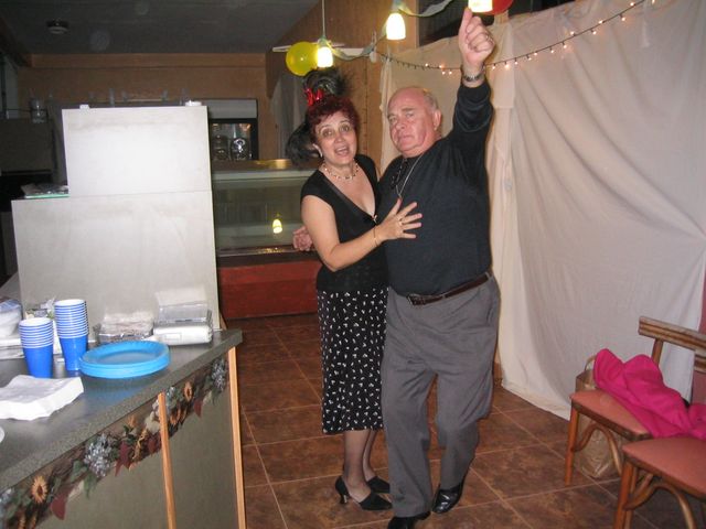 IMG_2788.JPG