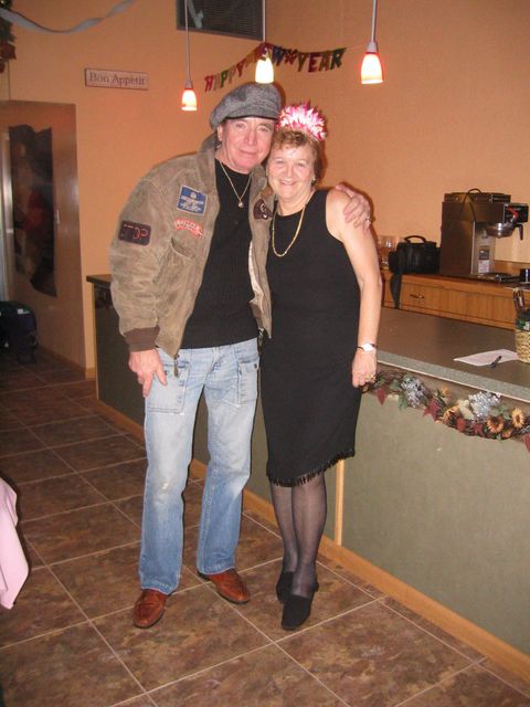 IMG_2790.JPG