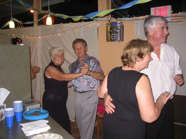 IMG_2791.JPG