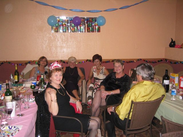 IMG_2792.JPG